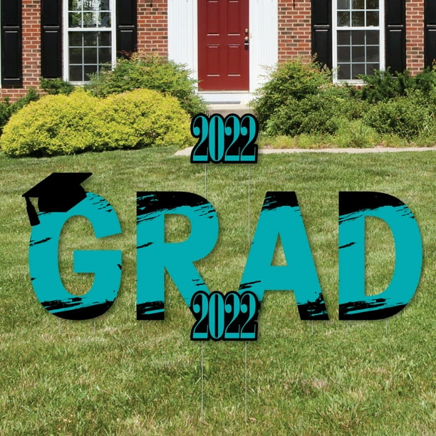 No Trespassing CGSignLab 12x3 Basic Teal Wind-Resistant Outdoor Mesh Vinyl Banner No Trespassing CGSignLab 12x3 Basic Teal Wind-Resistant Outdoor Mesh Vinyl Banner